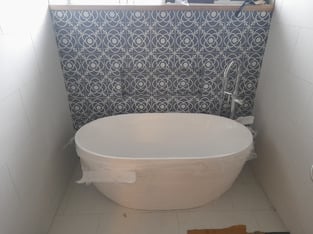 review image 0
