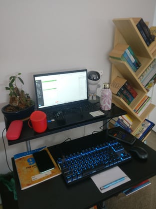 review image 0