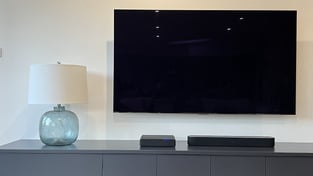review image 2