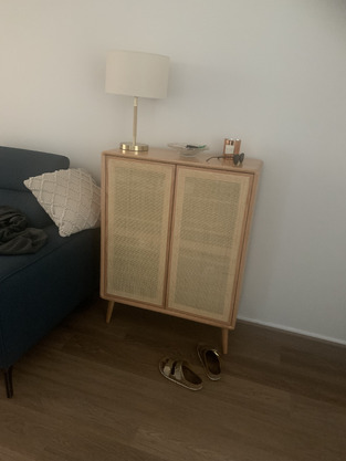 review image 0