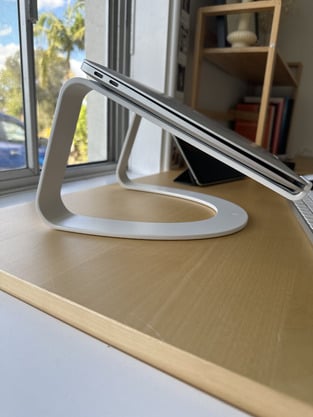 review image 1