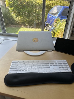 review image 0