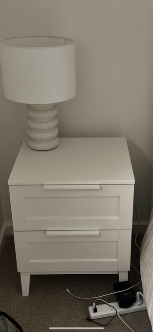 review image 0