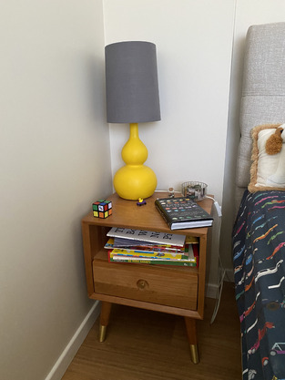 review image 1