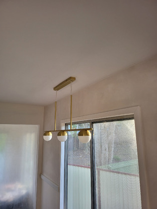 review image 2