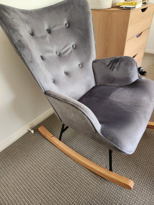 review image 1
