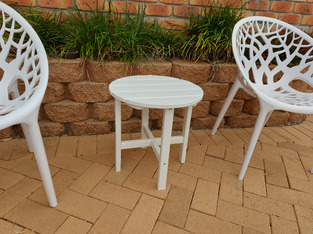 review image 0