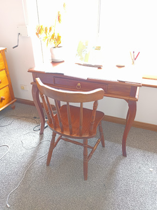 review image 1