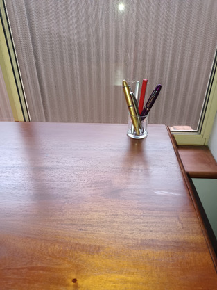 review image 2