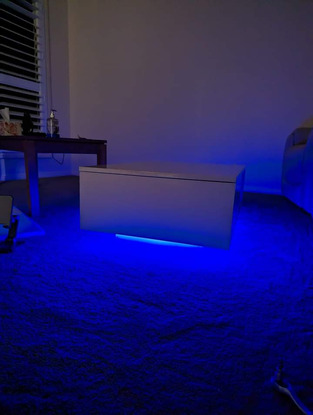 review image 1