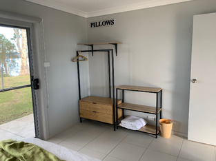 review image 1
