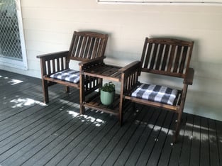 review image 0