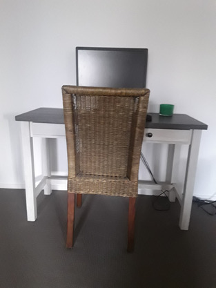 review image 0