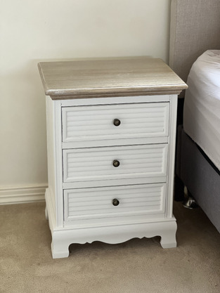 review image 0