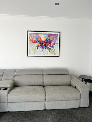 review image 0