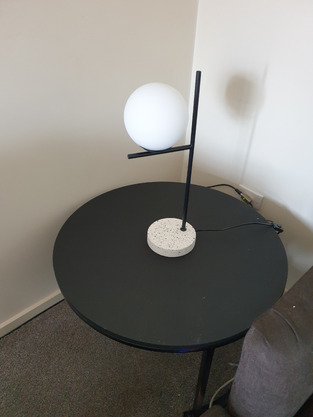 review image 0