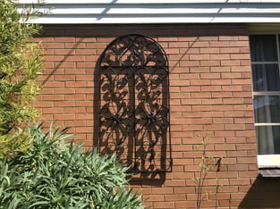 review image 0