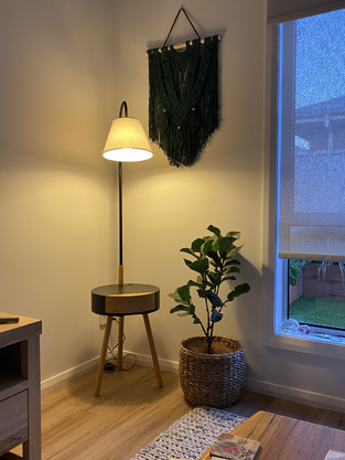 review image 0