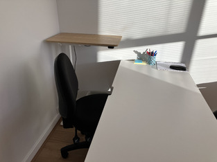 review image 0