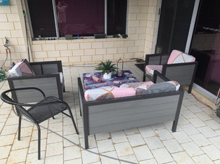 review image 1