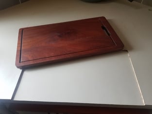 review image 0