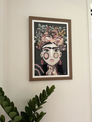 review image 0