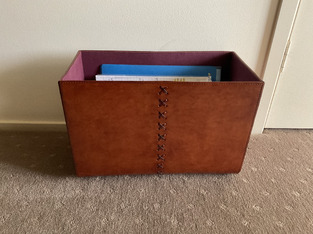 review image 0