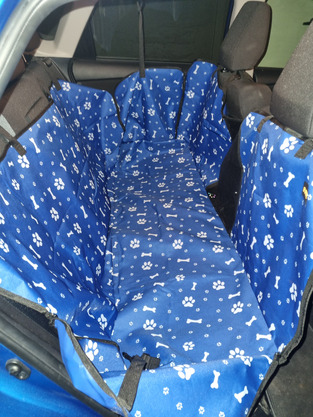 review image 1