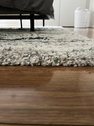 review image 3