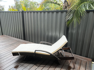 review image 3