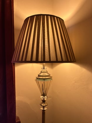 review image 0