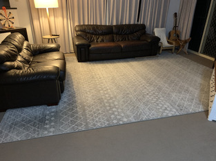 review image 1