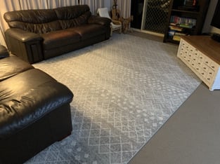 review image 2