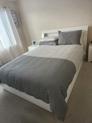 review image 1