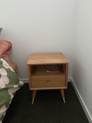 review image 0