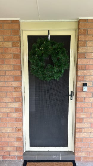 review image 1