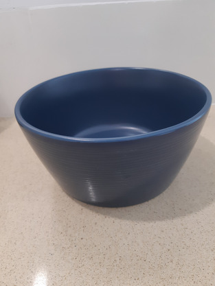 review image 2