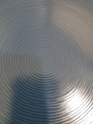 review image 3