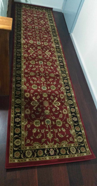 review image 0