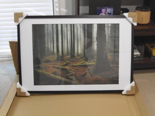 review image 0