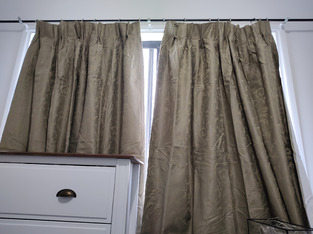review image 0