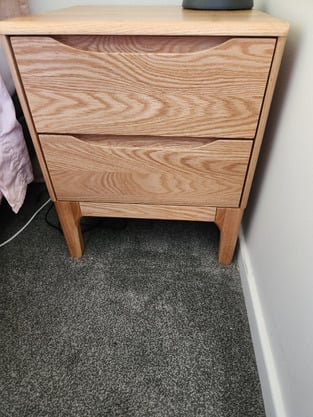 review image 0