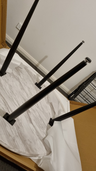 review image 2
