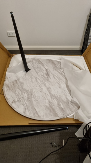 review image 1