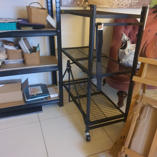 review image 1