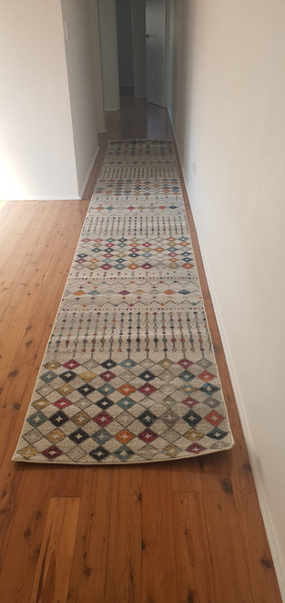 review image 1