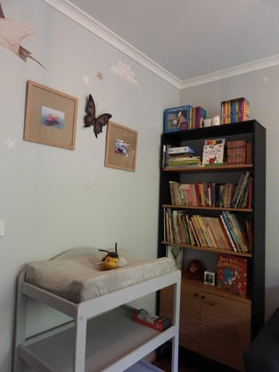 review image 0
