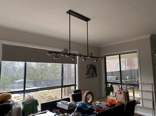 review image 0