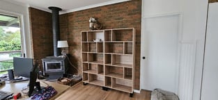 review image 1
