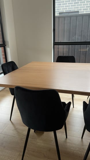 review image 1